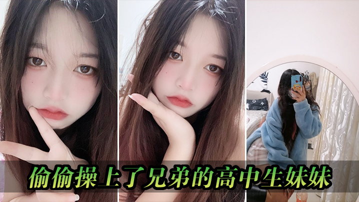 换妻探花下午场28岁研究生夫妻国企上班周末酒店交换温柔温柔娴淑的小姐姐尽情释放心中的狂野