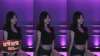 KBJ-24110602 kbj24110602_m0m099_20240821 - M0m099