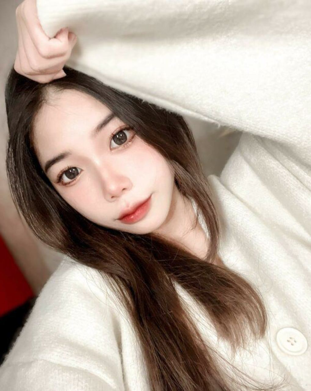 台湾 靓丽纯欲花臂小姐姐 做外围赚钱 口交自慰片泄密流出 骚鲍鱼真肥啊！